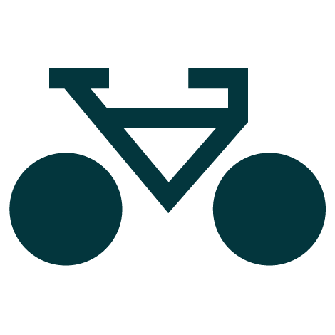 Test Brand for Generative Replies Help Center home page